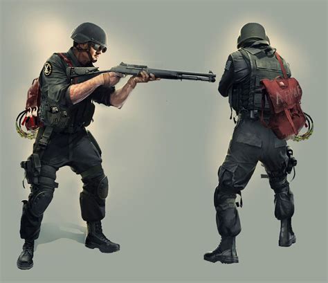 rainbow six siege art work|rainbow six siege concept art.